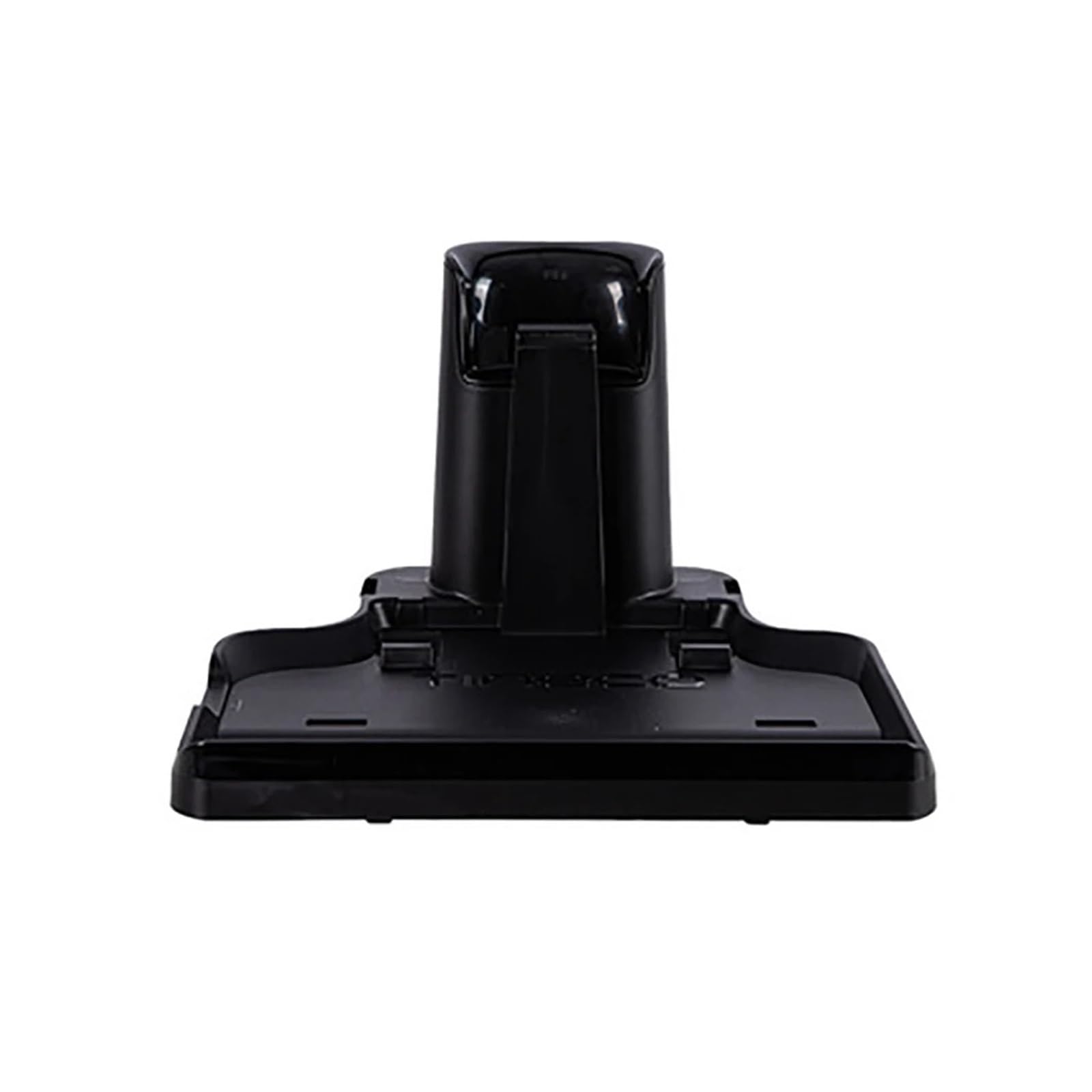 ティネコ　FLOOR ONE S5 Pro汚水タンク Amazon.com: Original Clean/Dirt Water Tank Replacement